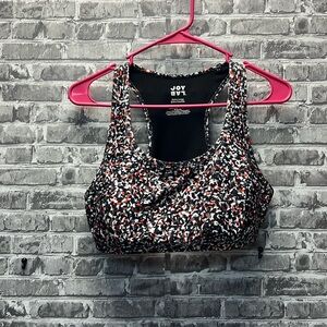 Joylab‎ sports bra